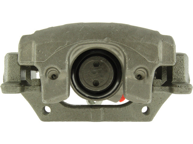Centric Parts Disc Brake Caliper P/N:141.61565 Fits: Ford C-max 17-13, Ford Escape 16-13 - Image 3