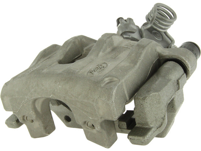 Centric Parts Disc Brake Caliper P/N:141.61565 Fits: Ford C-max 17-13, Ford Escape 16-13 - Image 4