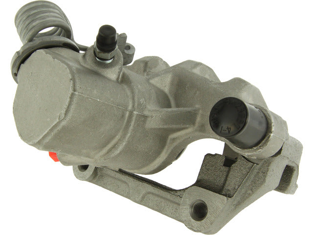 Centric Parts Disc Brake Caliper P/N:141.61565 Fits: Ford C-max 17-13, Ford Escape 16-13 - Image 5