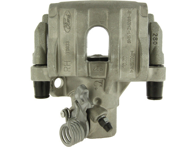 Centric Parts Disc Brake Caliper P/N:141.61565 Fits: Ford C-max 17-13, Ford Escape 16-13 - Image 6