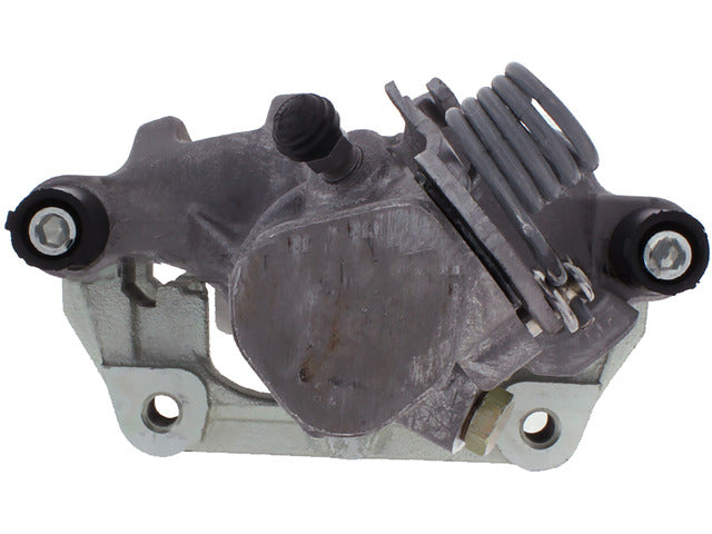 Centric Parts Disc Brake Caliper P/N:141.61566 Fits: Ford C-max 17-13, Ford Escape 16-13 - Image 1