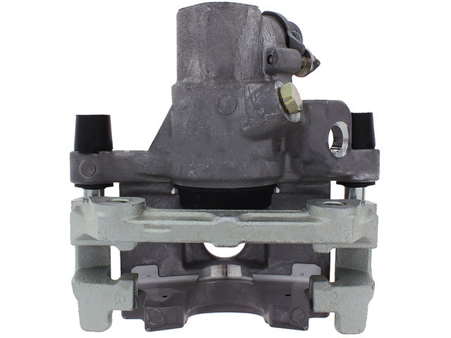 Centric Parts Disc Brake Caliper P/N:141.61566 Fits: Ford C-max 17-13, Ford Escape 16-13 - Image 2