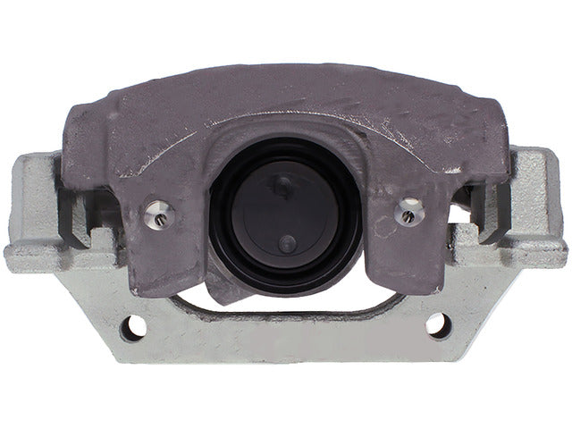 Centric Parts Disc Brake Caliper P/N:141.61566 Fits: Ford C-max 17-13, Ford Escape 16-13 - Image 3