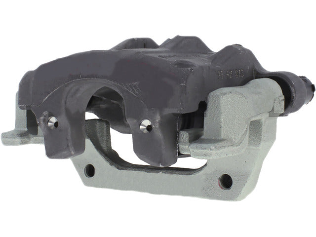 Centric Parts Disc Brake Caliper P/N:141.61566 Fits: Ford C-max 17-13, Ford Escape 16-13 - Image 4