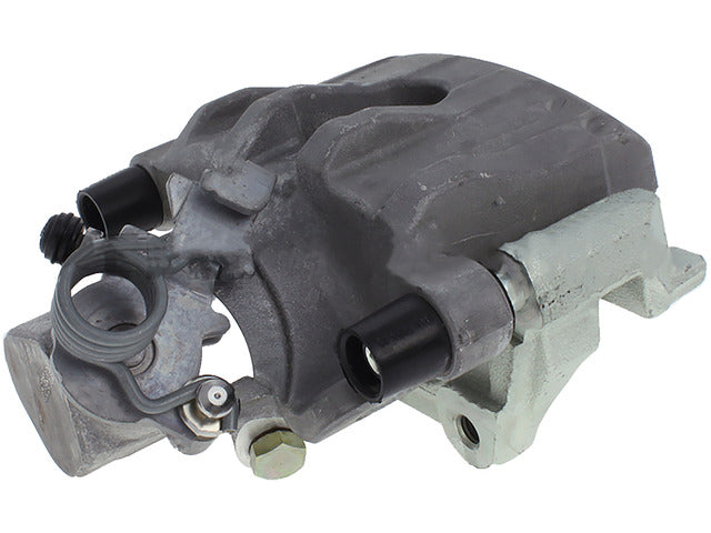 Centric Parts Disc Brake Caliper P/N:141.61566 Fits: Ford C-max 17-13, Ford Escape 16-13 - Image 5
