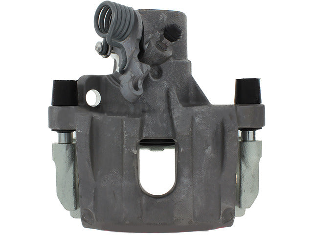 Centric Parts Disc Brake Caliper P/N:141.61566 Fits: Ford C-max 17-13, Ford Escape 16-13 - Image 6