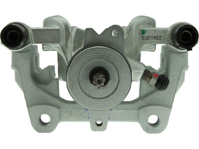 Centric Parts Disc Brake Caliper P/N:141.61568 Fits: Ford Fusion 20-13, Lincoln Continental 20-17, Lincoln Mkz 16-13 - Image 1