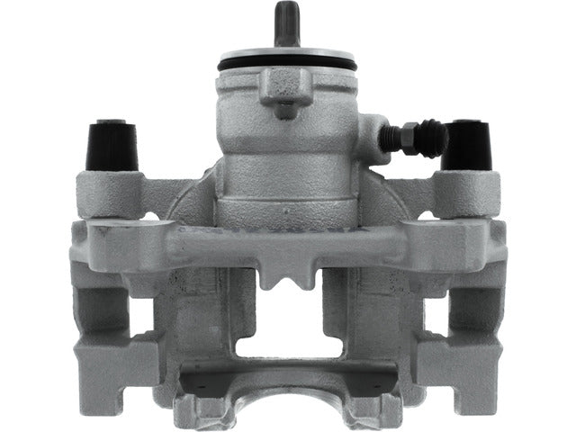 Centric Parts Disc Brake Caliper P/N:141.61568 Fits: Ford Fusion 20-13, Lincoln Continental 20-17, Lincoln Mkz 16-13 - Image 2