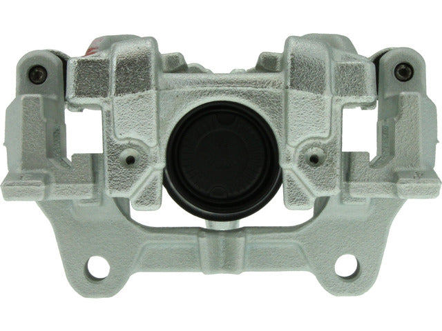 Centric Parts Disc Brake Caliper P/N:141.61568 Fits: Ford Fusion 20-13, Lincoln Continental 20-17, Lincoln Mkz 16-13 - Image 3