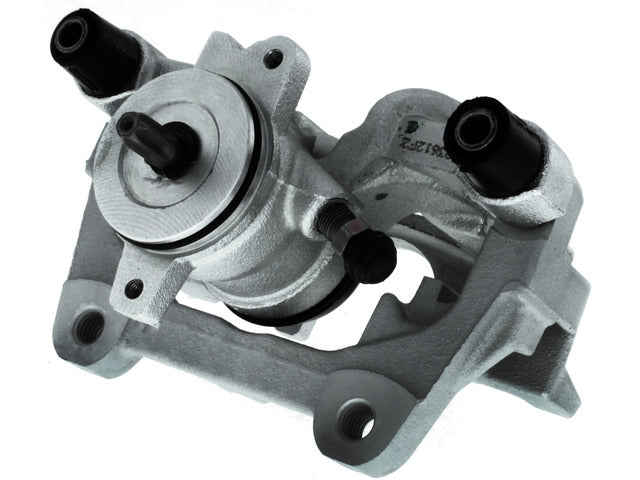 Centric Parts Disc Brake Caliper P/N:141.61568 Fits: Ford Fusion 20-13, Lincoln Continental 20-17, Lincoln Mkz 16-13 - Image 5