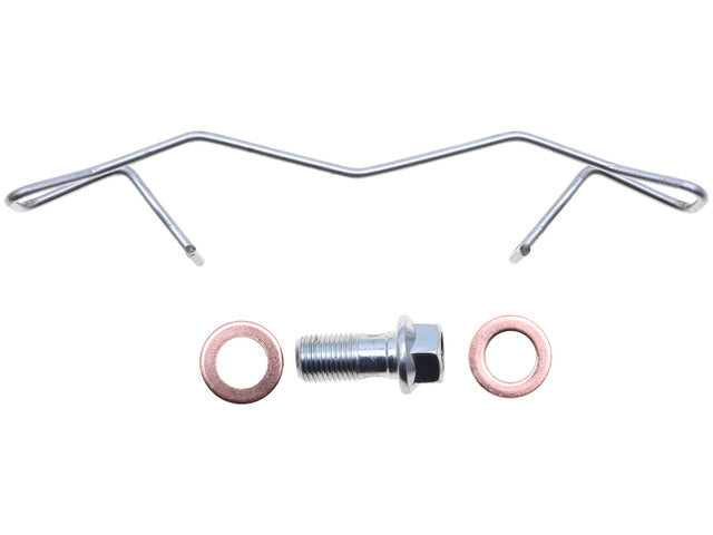 Centric Parts Disc Brake Caliper P/N:141.61569 Fits: Ford Edge 18-15, Ford Escape 19-17, Ford Fusion 20-13, Lincoln Mkc 19-15, Lincoln Mkx 18-16, Lincoln Mkz 20-13, Lincoln Nautilus 23-19 - Image 4