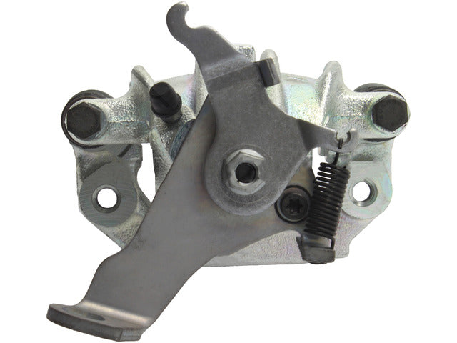 Centric Parts Disc Brake Caliper P/N:141.61571 Fits: Ford Fiesta 19-14 - Image 1