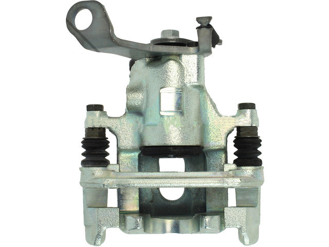 Centric Parts Disc Brake Caliper P/N:141.61571 Fits: Ford Fiesta 19-14 - Image 2