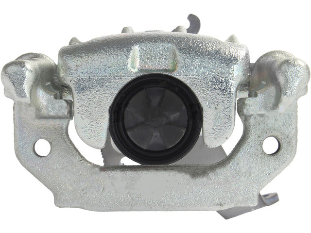 Centric Parts Disc Brake Caliper P/N:141.61571 Fits: Ford Fiesta 19-14 - Image 3