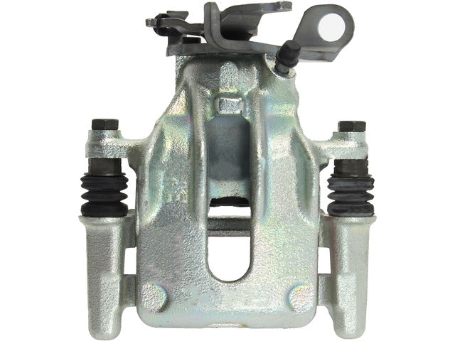 Centric Parts Disc Brake Caliper P/N:141.61571 Fits: Ford Fiesta 19-14 - Image 4