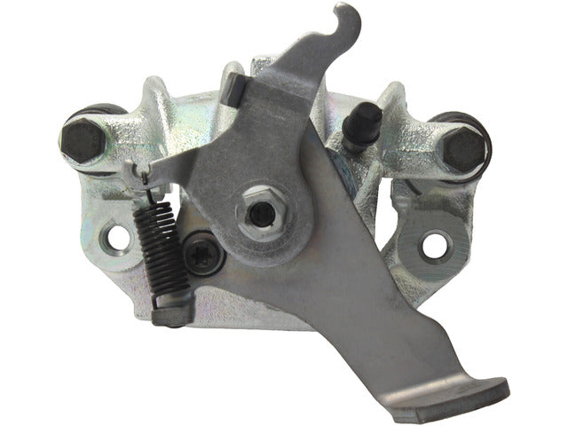 Centric Parts Disc Brake Caliper P/N:141.61572 Fits: Ford Fiesta 19-14 - Image 1
