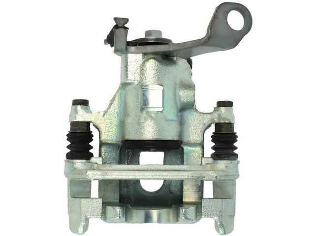Centric Parts Disc Brake Caliper P/N:141.61572 Fits: Ford Fiesta 19-14 - Image 2