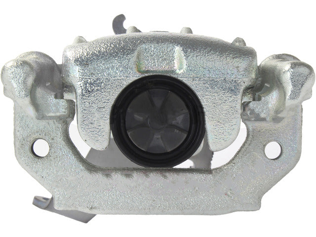 Centric Parts Disc Brake Caliper P/N:141.61572 Fits: Ford Fiesta 19-14 - Image 3