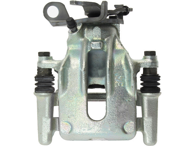 Centric Parts Disc Brake Caliper P/N:141.61572 Fits: Ford Fiesta 19-14 - Image 6