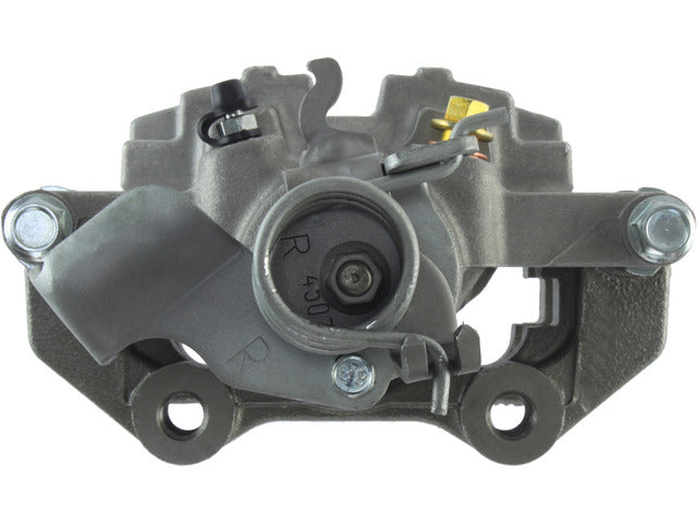 Centric Parts Disc Brake Caliper P/N:141.61573 Fits: Ford Mustang 20-15 - Image 1