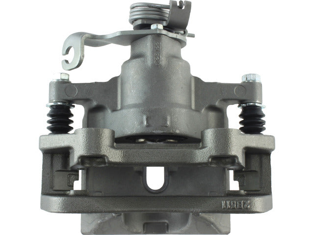 Centric Parts Disc Brake Caliper P/N:141.61573 Fits: Ford Mustang 20-15 - Image 2