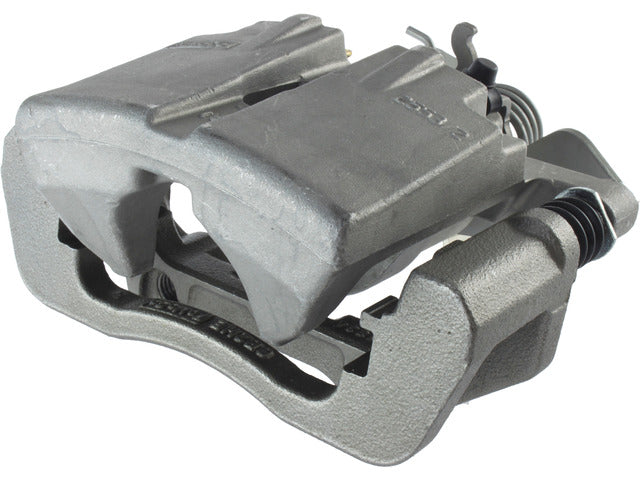 Centric Parts Disc Brake Caliper P/N:141.61573 Fits: Ford Mustang 20-15 - Image 4