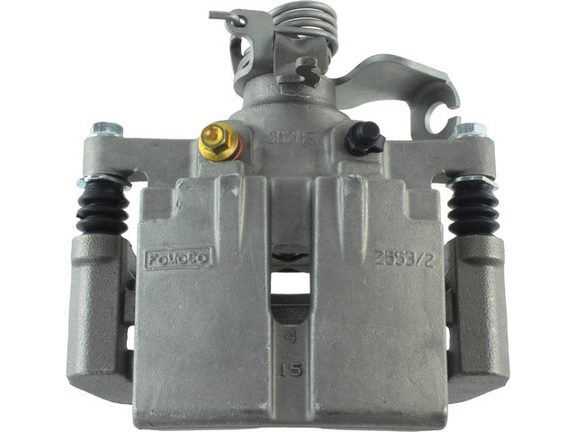 Centric Parts Disc Brake Caliper P/N:141.61573 Fits: Ford Mustang 20-15 - Image 6