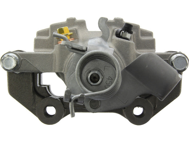 Centric Parts Disc Brake Caliper P/N:141.61574 Fits: Ford Mustang 20-15 - Image 1