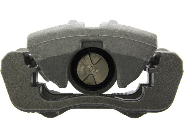 Centric Parts Disc Brake Caliper P/N:141.61574 Fits: Ford Mustang 20-15 - Image 3