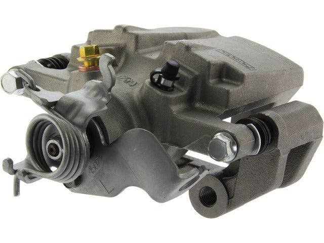 Centric Parts Disc Brake Caliper P/N:141.61574 Fits: Ford Mustang 20-15 - Image 5