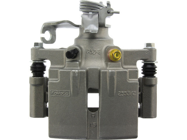Centric Parts Disc Brake Caliper P/N:141.61574 Fits: Ford Mustang 20-15 - Image 6