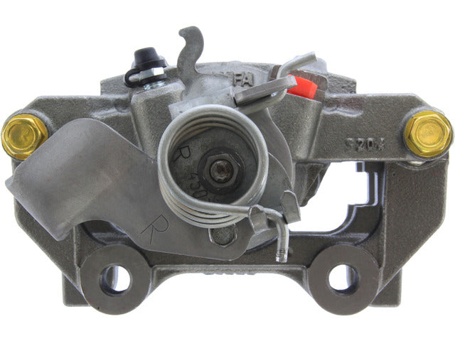 Centric Parts Disc Brake Caliper P/N:141.61575 Fits: Ford Mustang 23-15 - Image 1