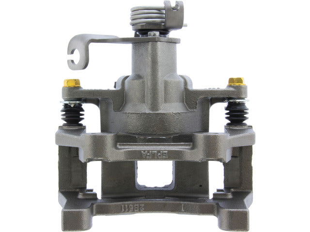 Centric Parts Disc Brake Caliper P/N:141.61575 Fits: Ford Mustang 23-15 - Image 2
