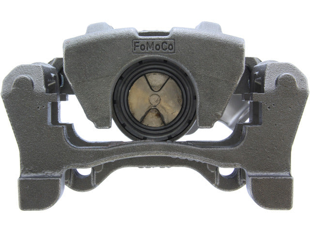 Centric Parts Disc Brake Caliper P/N:141.61575 Fits: Ford Mustang 23-15 - Image 3