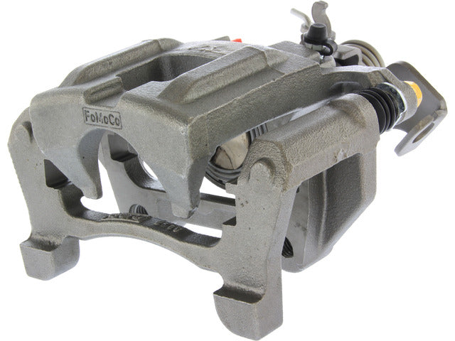 Centric Parts Disc Brake Caliper P/N:141.61575 Fits: Ford Mustang 23-15 - Image 4