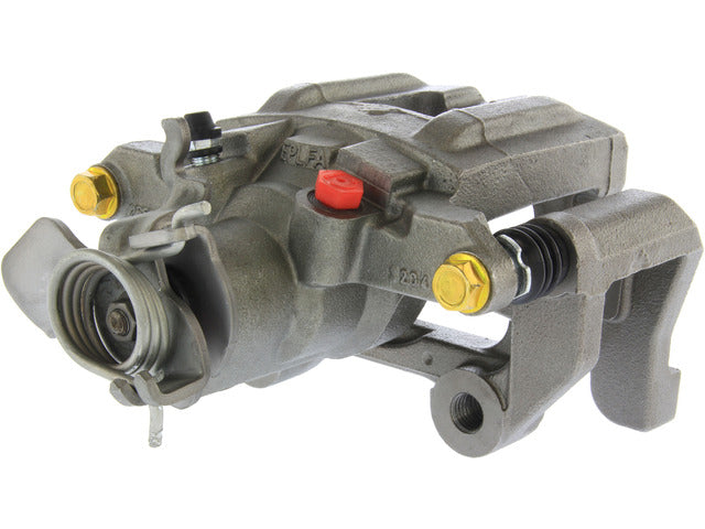 Centric Parts Disc Brake Caliper P/N:141.61575 Fits: Ford Mustang 23-15 - Image 5