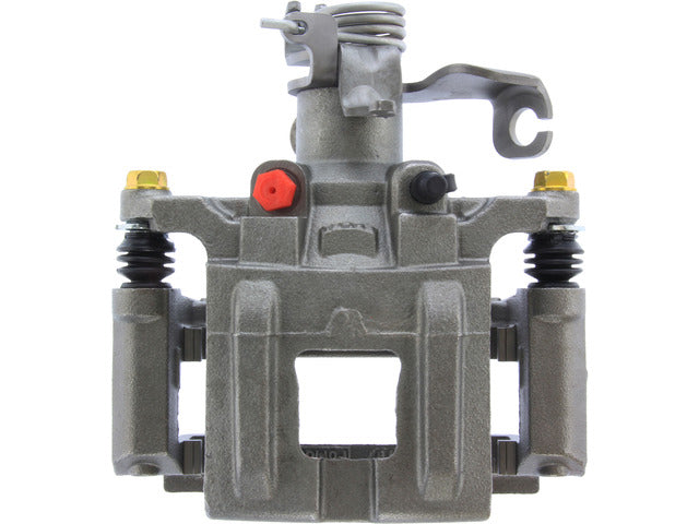 Centric Parts Disc Brake Caliper P/N:141.61575 Fits: Ford Mustang 23-15 - Image 6