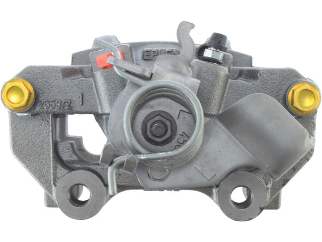Centric Parts Disc Brake Caliper P/N:141.61576 Fits: Ford Mustang 22-15 - Image 1