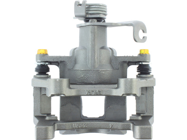 Centric Parts Disc Brake Caliper P/N:141.61576 Fits: Ford Mustang 22-15 - Image 2