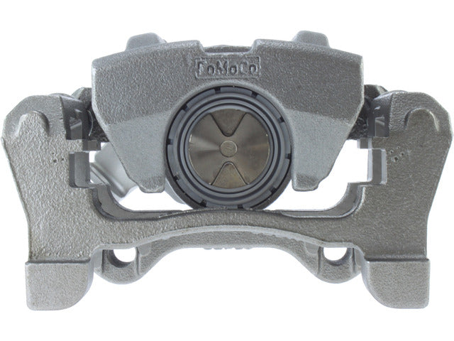 Centric Parts Disc Brake Caliper P/N:141.61576 Fits: Ford Mustang 22-15 - Image 3