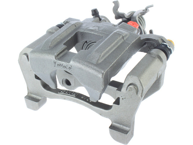 Centric Parts Disc Brake Caliper P/N:141.61576 Fits: Ford Mustang 22-15 - Image 4