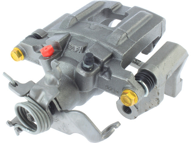Centric Parts Disc Brake Caliper P/N:141.61576 Fits: Ford Mustang 22-15 - Image 5