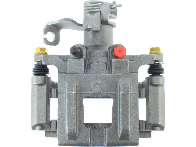 Centric Parts Disc Brake Caliper P/N:141.61576 Fits: Ford Mustang 22-15 - Image 6