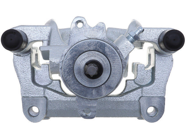 Centric Parts Disc Brake Caliper P/N:141.61586 Fits: Ford Bronco Sport 23-21, Ford Escape 2020, Ford Mustang Mach-e 23-21, Lincoln Corsair 23-20 - Image 1
