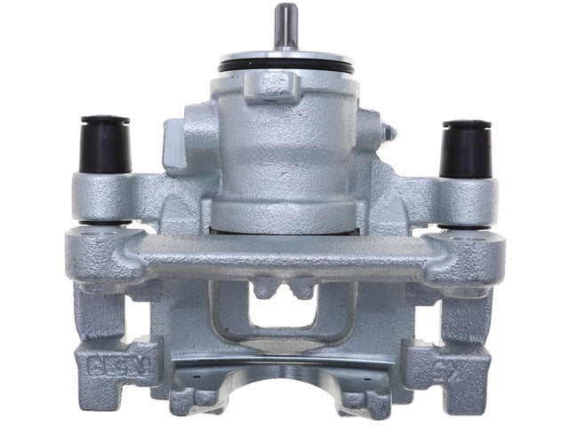 Centric Parts Disc Brake Caliper P/N:141.61586 Fits: Ford Bronco Sport 23-21, Ford Escape 2020, Ford Mustang Mach-e 23-21, Lincoln Corsair 23-20 - Image 2