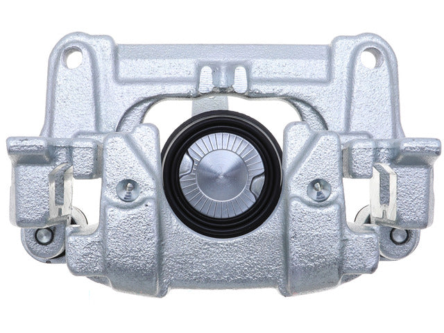 Centric Parts Disc Brake Caliper P/N:141.61586 Fits: Ford Bronco Sport 23-21, Ford Escape 2020, Ford Mustang Mach-e 23-21, Lincoln Corsair 23-20 - Image 3