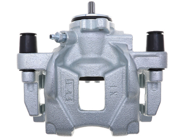 Centric Parts Disc Brake Caliper P/N:141.61586 Fits: Ford Bronco Sport 23-21, Ford Escape 2020, Ford Mustang Mach-e 23-21, Lincoln Corsair 23-20 - Image 5