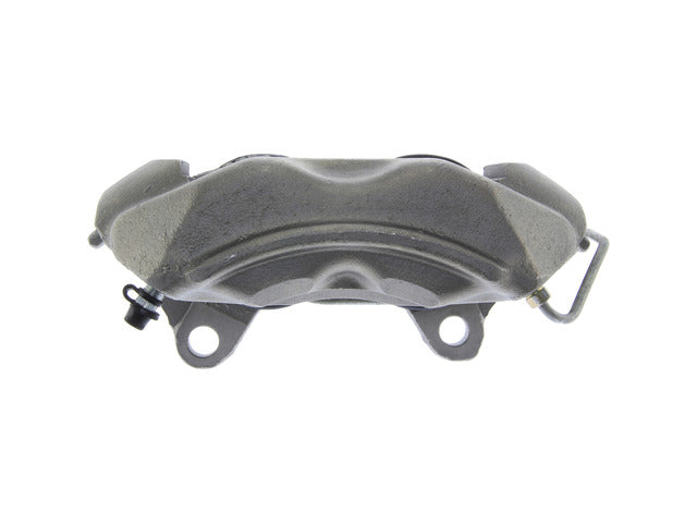 Centric Parts Disc Brake Caliper P/N:141.62002 Fits: Cadillac Eldorado 68-67, Chevrolet Cruze Limited 2016, Oldsmobile Toronado 68-67 - Image 3