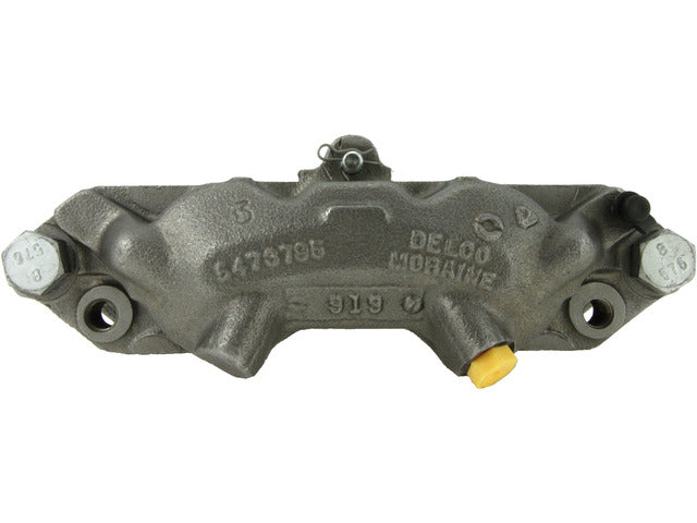 Centric Parts Disc Brake Caliper P/N:141.62025 Fits: Chevrolet Corvette 82-63 - Image 1