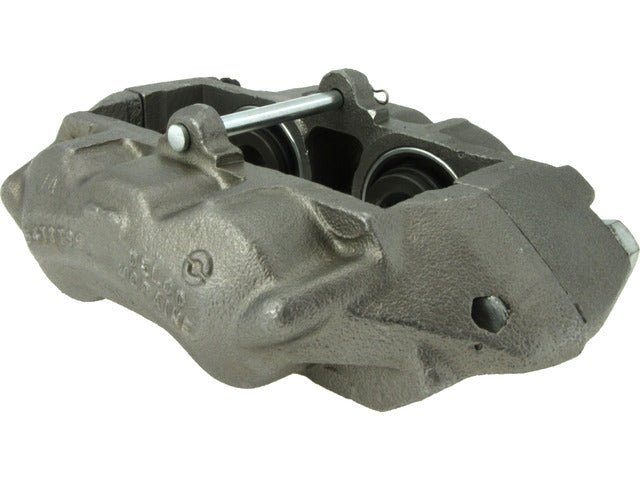 Centric Parts Disc Brake Caliper P/N:141.62025 Fits: Chevrolet Corvette 82-63 - Image 4